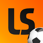 com.livescore logo