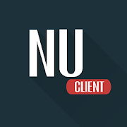 knf.nuclient logo