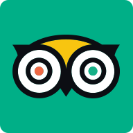 com.tripadvisor.tripadvisor logo