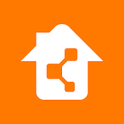 com.orange.mylivebox.fr logo