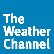 com.weathergroup.twc logo