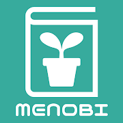 com.neconotech.mygardendiary logo