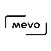 com.livestream.mevo logo