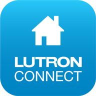 com.lutron.lutronconnect logo