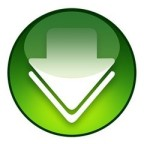 com.Richhantek.Downloader logo
