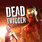 com.madfingergames.deadtrigger logo