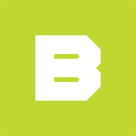 com.bunkerfit logo