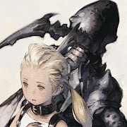 com.square_enix.android_googleplay.nierspww logo