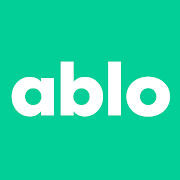 live.ablo logo