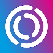 com.free2move.app logo