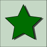 com.esperanto.learn logo