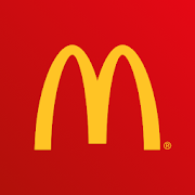 com.mcdonalds.au.gma logo