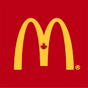 com.mcdonalds.superapp logo