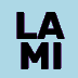 com.wmpc.lami logo