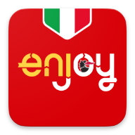 com.eni.enjoy logo