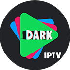 com.app.darkiptv logo