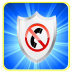 com.wms.safestcallblocker logo