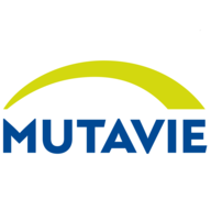 com.mutavie.mobile.application.android logo