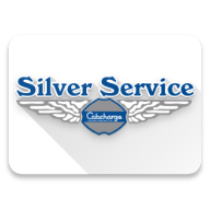 au.com.silverservice logo