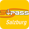 com.schubec.projects.spass.jugendkarte logo