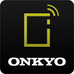 com.onkyo.jp.onkyodapcontroller logo