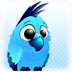 com.socialin.android.game.birdlandnew logo