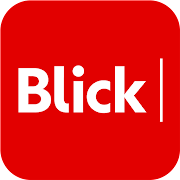 ch.blick.news logo