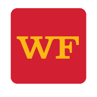 com.wf.wellsfargomobile logo