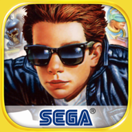 com.sega.kidcham logo