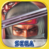 com.sega.shinobi logo