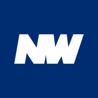 com.northwestfcu.northwestfcu logo