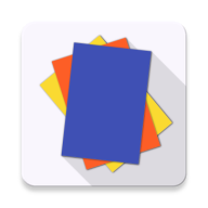 com.spisoft.quicknote logo