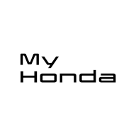 com.bbenterprise.myhonda logo