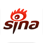 com.sina.news logo