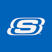 com.skechers.android logo