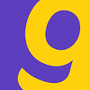 com.getir logo