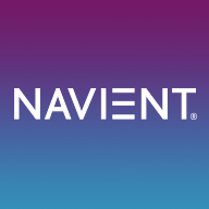 com.navient.navientloans logo