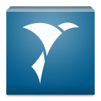 px.app.systmonline logo
