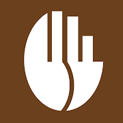 com.rwurzer.burrista logo