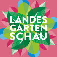 de.ueberlingen2020.landesgartenschau logo