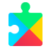 com.google.android.ims logo