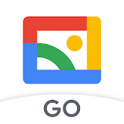 com.google.android.apps.photosgo logo