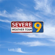 com.wtov.android.weather logo