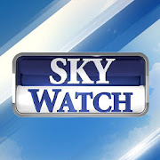 com.wgxa.android.weather logo