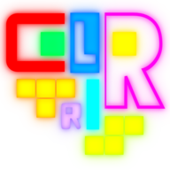 com.AnimaxNeil.ColorTris logo