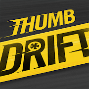 com.smgstudio.thumbdrift logo