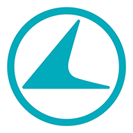 com.luxair.androidapp logo