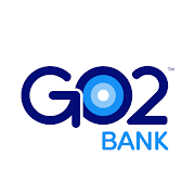 com.greendotcorp.go2bank logo