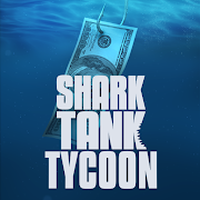 com.sonypicturestelevision.sharktank logo