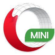 com.opera.mini.native.beta logo
